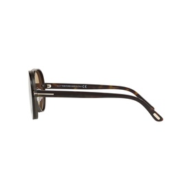 Pilot Sunglasses FT0622
