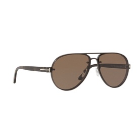 Pilot Sunglasses FT0622