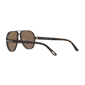 Pilot Sunglasses FT0622