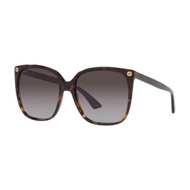 Cat Eye Sunglasses