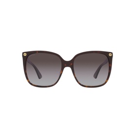 Cat Eye Sunglasses