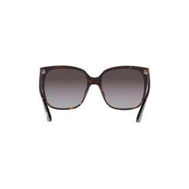 Cat Eye Sunglasses