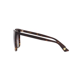 Cat Eye Sunglasses