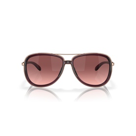 Round Sunglasses OO4129