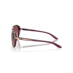 Round Sunglasses OO4129