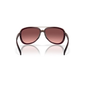 Round Sunglasses OO4129