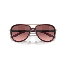 Round Sunglasses OO4129