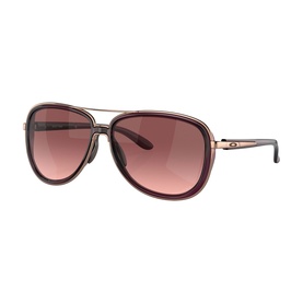 Round Sunglasses OO4129