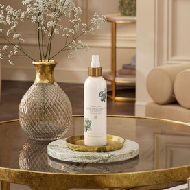 The Ritual of Jing Refreshing Spray