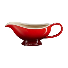 Stoneware Gravy Boat 460ml