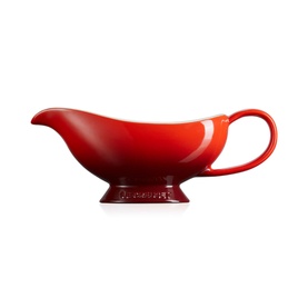 Stoneware Gravy Boat 460ml