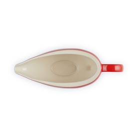 Stoneware Gravy Boat 460ml