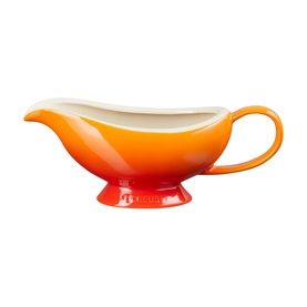 Stoneware Gravy Boat 460ml