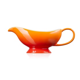 Stoneware Gravy Boat 460ml