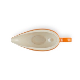 Stoneware Gravy Boat 460ml