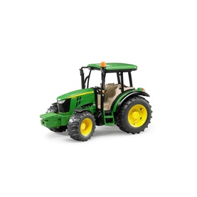 John Deere Tractor 5115M