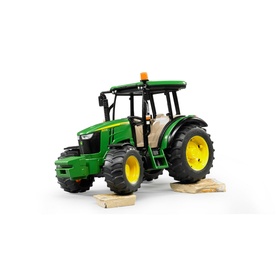 John Deere Tractor 5115M