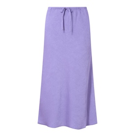 Sinai Midi Skirt