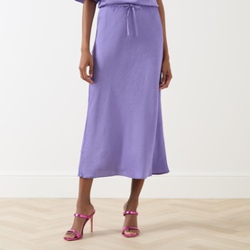 Sinai Midi Skirt