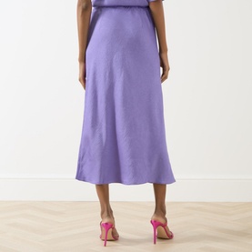 Sinai Midi Skirt