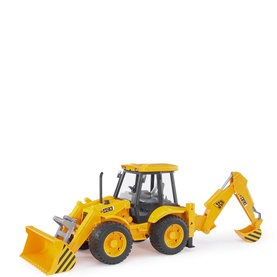 JCB Loader