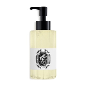 Orpheon Cleansing Hand and Body Gel 200ml