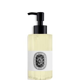 Orpheon Cleansing Hand and Body Gel 200ml