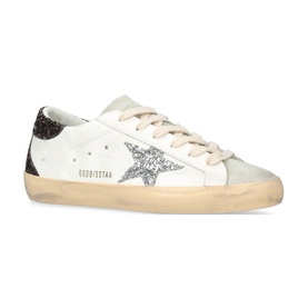 Super-Star 11353 Trainers