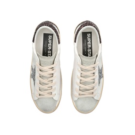 Super-Star 11353 Trainers