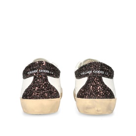 Super-Star 11353 Trainers