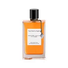 Orchid&eacute;e Vanille Eau de Parfum