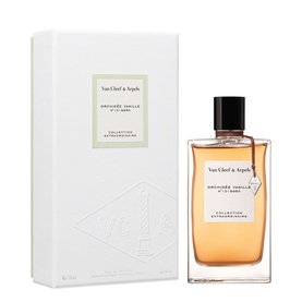 Orchid&eacute;e Vanille Eau de Parfum