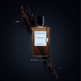 Orchid&eacute;e Vanille Eau de Parfum