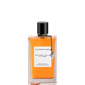 Orchid&eacute;e Vanille Eau de Parfum