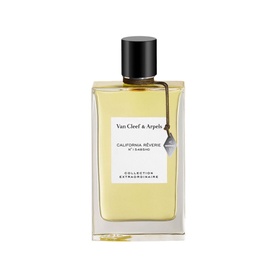 California Reverie Eau de Parfum