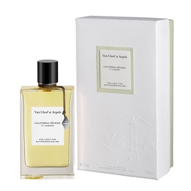 California Reverie Eau de Parfum