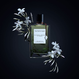 California Reverie Eau de Parfum