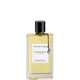 California Reverie Eau de Parfum