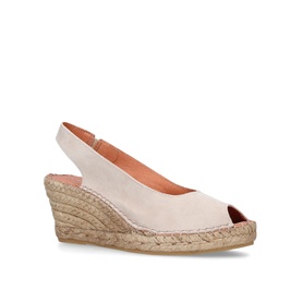 Sharon 2 Wedges