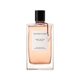 Rose Rouge Eau de Parfum