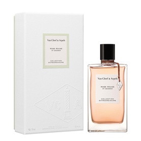 Rose Rouge Eau de Parfum
