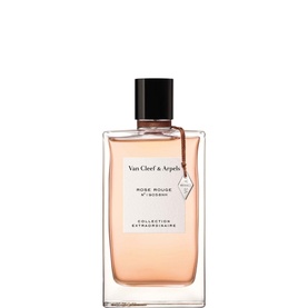 Rose Rouge Eau de Parfum