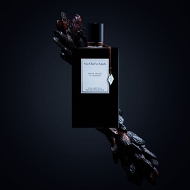 Bois Dor&eacute; Eau de Parfum