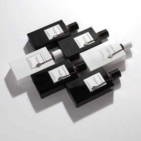 Bois Dor&eacute; Eau de Parfum