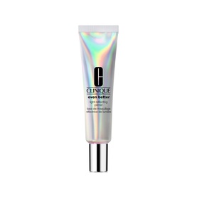 Even Better&trade; Light Reflecting Primer 30ml