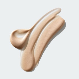 Even Better&trade; Light Reflecting Primer 30ml