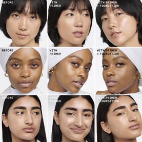 Even Better&trade; Light Reflecting Primer 30ml