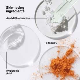 Even Better&trade; Light Reflecting Primer 30ml