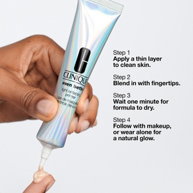 Even Better&trade; Light Reflecting Primer 30ml