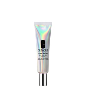 Even Better&trade; Light Reflecting Primer 30ml